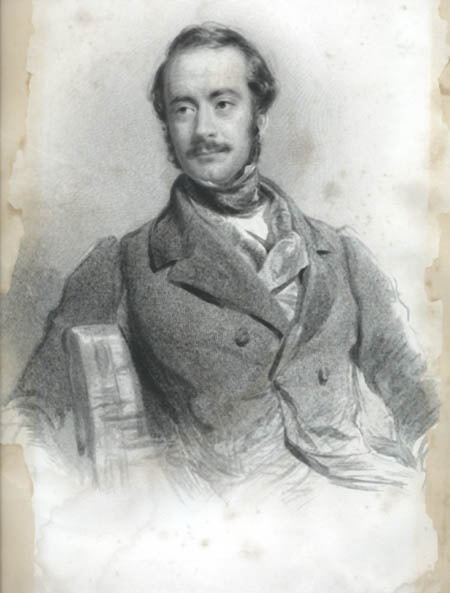 Charles T Cunningham Charles T Cunningham