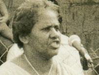 Pam Tyson Pam Tyson