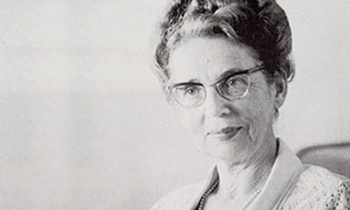 Zenaida Katzen Zenaida Katzen
