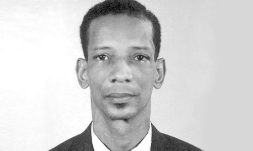 Cromwell Ira Bowry Cromwell Ira Bowry