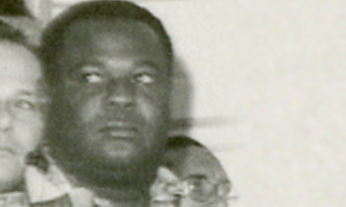 Euclid Hanley Euclid Hanley