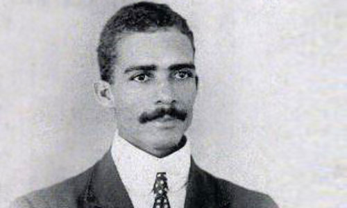 John Leonard Harney John Leonard Harney