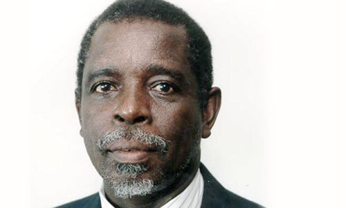 Lee L. Moore Lee L. Moore