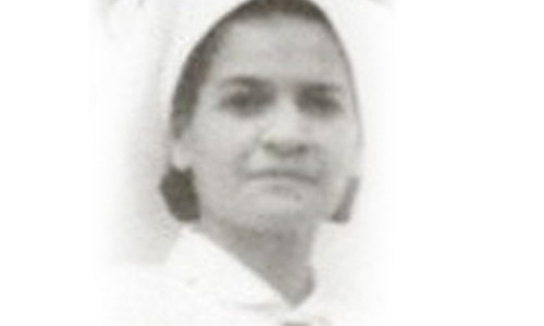 May Stevens May Stevens