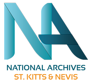 St. Kitts Nevis National Archives